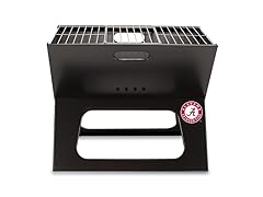 X-Grill Portable Grill (A-M)