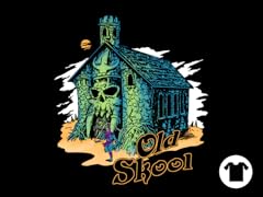 Old Skool