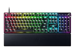 Razer Huntsman V3 Pro eSports Gaming Keyboard