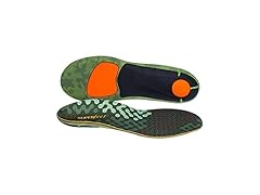 Superfeet ADAPT HikeMax Arch Support