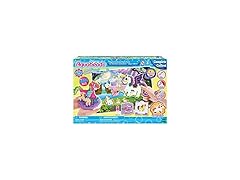 Aquabeads Magical Unicorn Party Pack