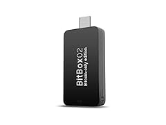 Bitcoin-only | Best Hardware Wallet