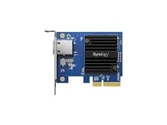 SYNOLOGY Single Port 10GbE RJ-45