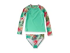 Kanu Surf Girls Cool Breeze Set (12)
