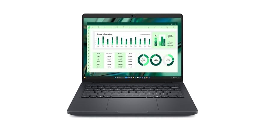Deal tikka image