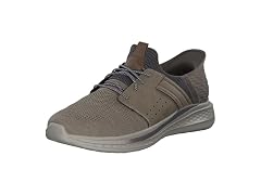 Skechers Men Slade