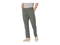 Amazon Essentials Men (38W x 32L) Classic-fit Pant