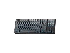 Redragon K707 Mechanical Keyboard
