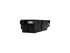 Sawgrass Sawgrass Waste Ink Collection Unit