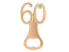 WeddPtyFr Bottle Opener
