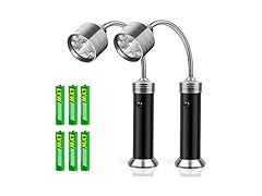 KOSIN Barbecue Grill Light