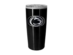 Siskiyou NCAA Penn St. Nittany Lions Travel Mug