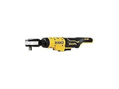 Dewalt DCF503B XTREME 12V MAX Brushless 3/8 Wrench (Open Box)