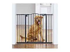 InnoTruth 29-39.6” Gate for Stairs & Doorways