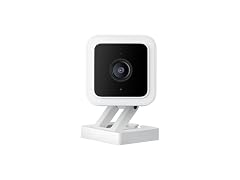 WYZE Cam v3 (Refurbished)