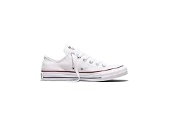 Converse Unisex Chuck Taylor All Star Sneaker (12.5W/10.5M)