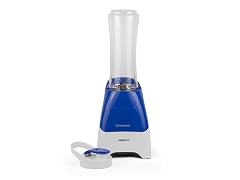 Westinghouse WPB88A Select Blender