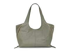Vince Camuto Kaela Tote