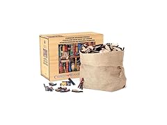 Buffalo Games Simple Succulents 250 Pc Puzzle