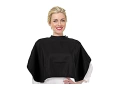 ForPro Low Fluorine Makeup Cape