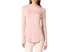 Amazon Essentials Women (XL) Pullover Rose