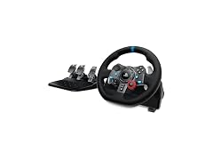 Logitech 941000110-8P LOGI 941-000110