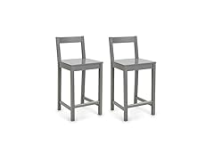 Amazon Basics Bar Stool