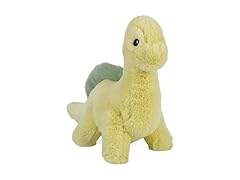 Wild Republic Mellowkins Eco Mini Brochiosaurus