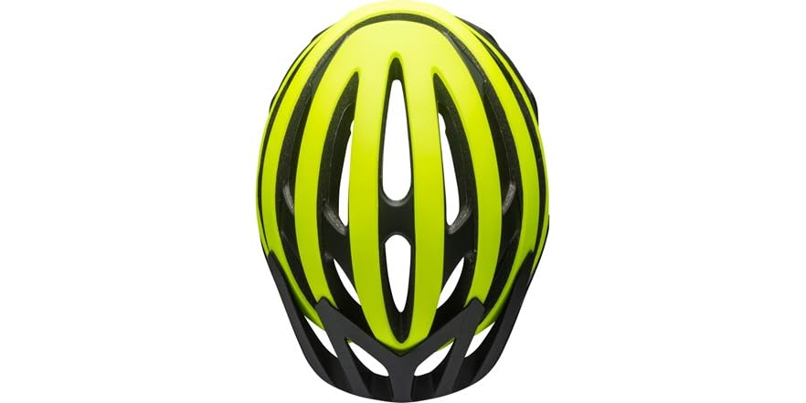 bell catalyst mips bike helmet