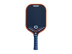 BEARS Pickleball Paddle Pro-Formance