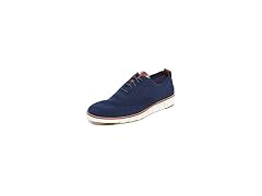 Cole Haan Men's ZEROGRAND Stitchlite Shoes