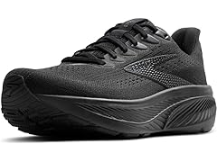 Brooks Ghost 17 Men's Shoes