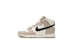 Nike Womens W Dunk High DD1869 200