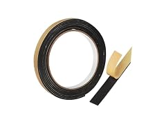 VALICLUD CON-69 (2 Pack) 2m Hob Sealant Strip