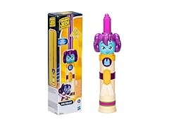 STAR WARS Young Jedi Adventures Lys Solas