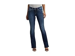Silver Suki Mid Curvy Boot Jean (6)