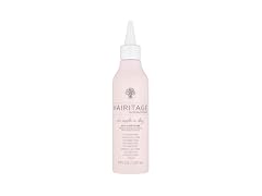Hairitage 2Pk Apple Cider Vinegar Shampoo