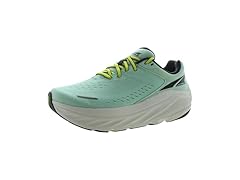 Altra Via Olympus 2 Women's Shoes (5.5)