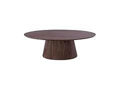 Canarm MADHY Round Coffee Table