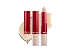 TIRTIR GlideandHide Blurring Concealer - C
