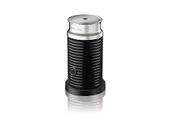Nespresso Aeroccino 3 Milk Frother (S&D)
