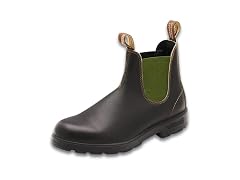 Blundstone 519 Unisex Original Chelsea Boots