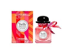 Twilly Eau Poivre/Hermes EDP Spray 2.8 oz.