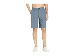 O'neill Men Loaded 2.0 Hybrid Shorts