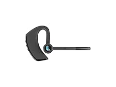 GN AUDIO - BLUEPARROTT BLUEPARROTT - M300-XT -SE