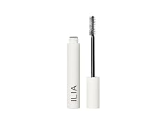 Ilia Limitless Lash Mascara After Midnight