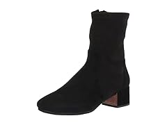Kenneth Cole Women's Ella Ankle Boot
