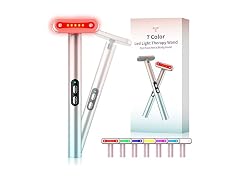 Fxtiaa Red-Light-Therapy