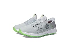 Skechers Men's Go Golf Elite 5 Slip in Golf Shoe