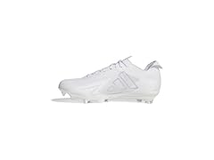 Mens Adidas Adizero Electric Football (4.5)